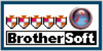 Brother Soft (USA) Brother Soft (USA)